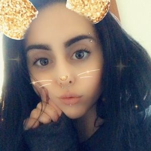 Meet your Posher, Lin